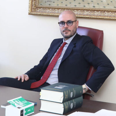 fabrizio-cavallo.-penalista444444